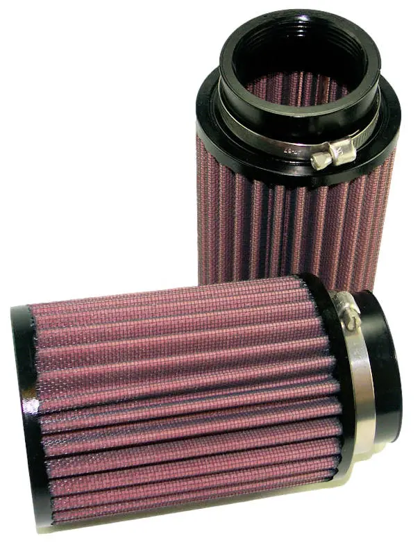 Dna 54Mm Pod Filter Kit 1