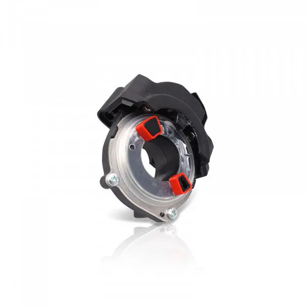 Throttle Spacers - Triumph Throttle By Wire Models - Thruxton R, Speed Twin, Street Scrambler, Street Twin 1