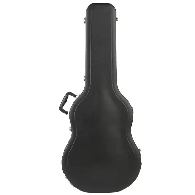 Skb - Acoustic Dreadnought - Economy Guitar Hardshell Case 1