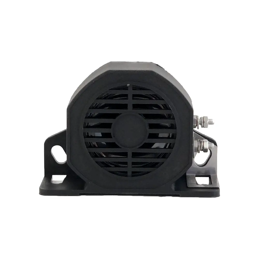 Sirena De Retroceso 102Db 12-80V Gpc 1