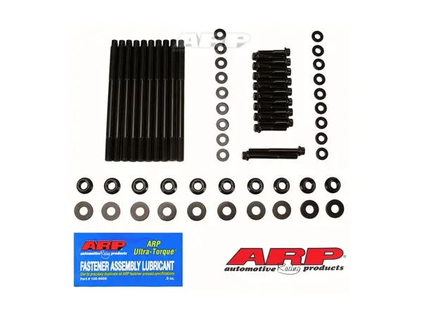 Arp Bmw Mini Cooper 1.6L (N12/N14/N16/N18) Main Stud Kit 1