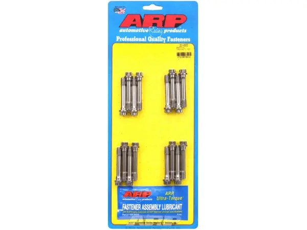 Arp Bmw 4.4L M62/M62tu V8 (M9x53mmuhl) Rod Bolt Kit 1