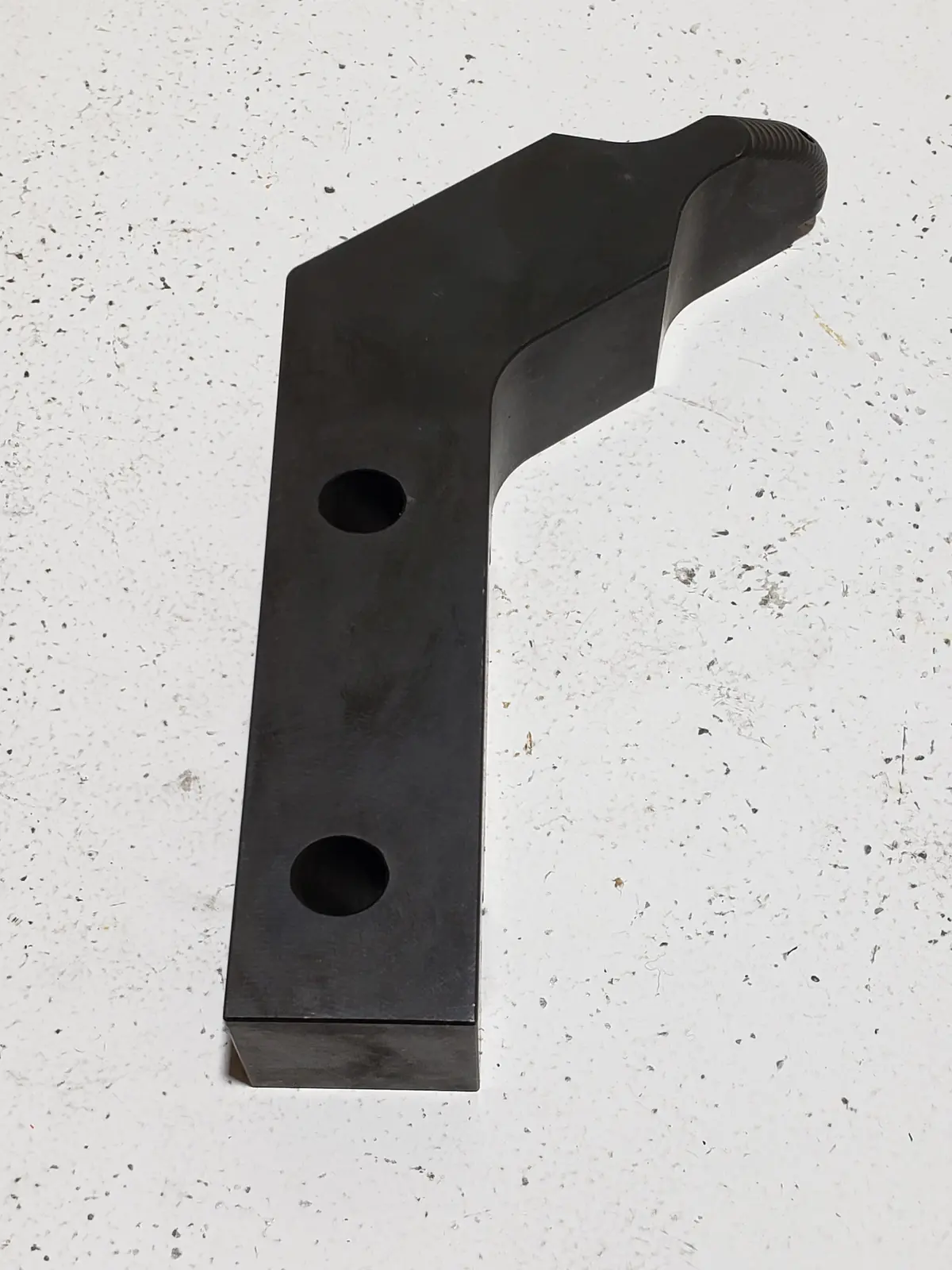 Tool Holder 11Sfc13 Id 1