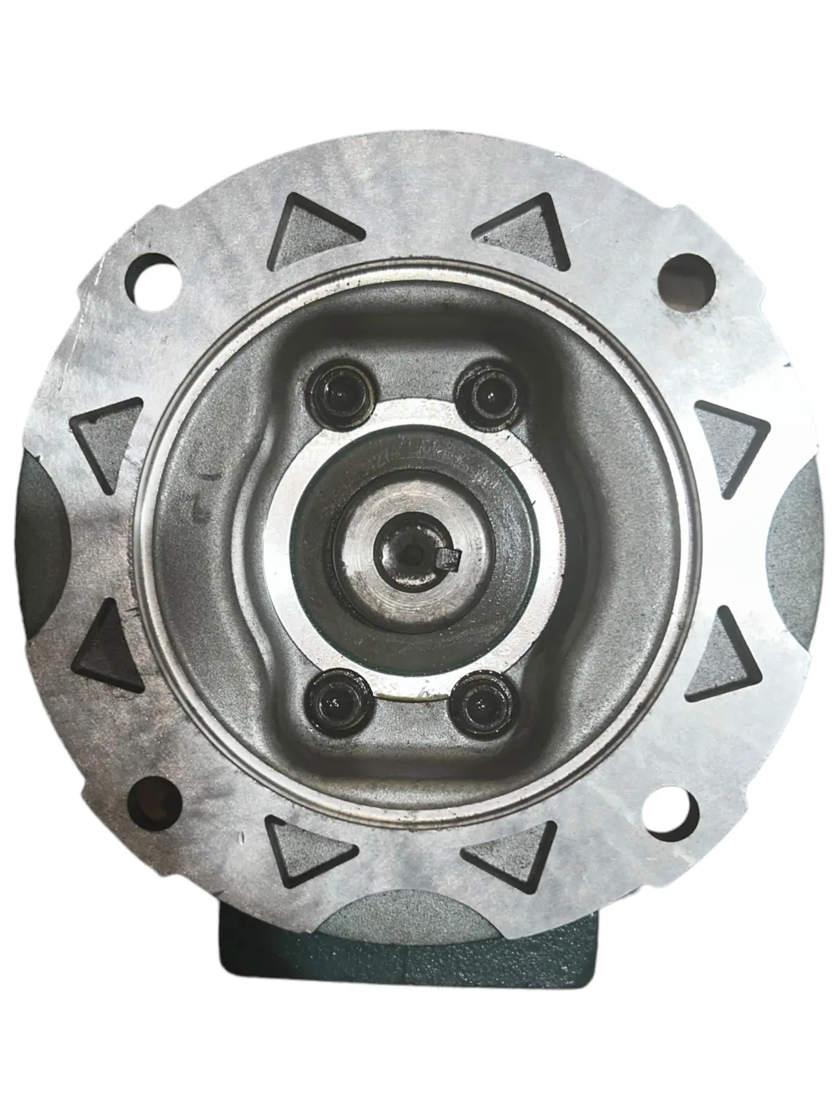 Dodge 202Q25l56 202Q25l56 Tigear-2 Reducer - New No Box 1