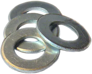 Gold Plug Magnetic Sump Plug Mp-07 2