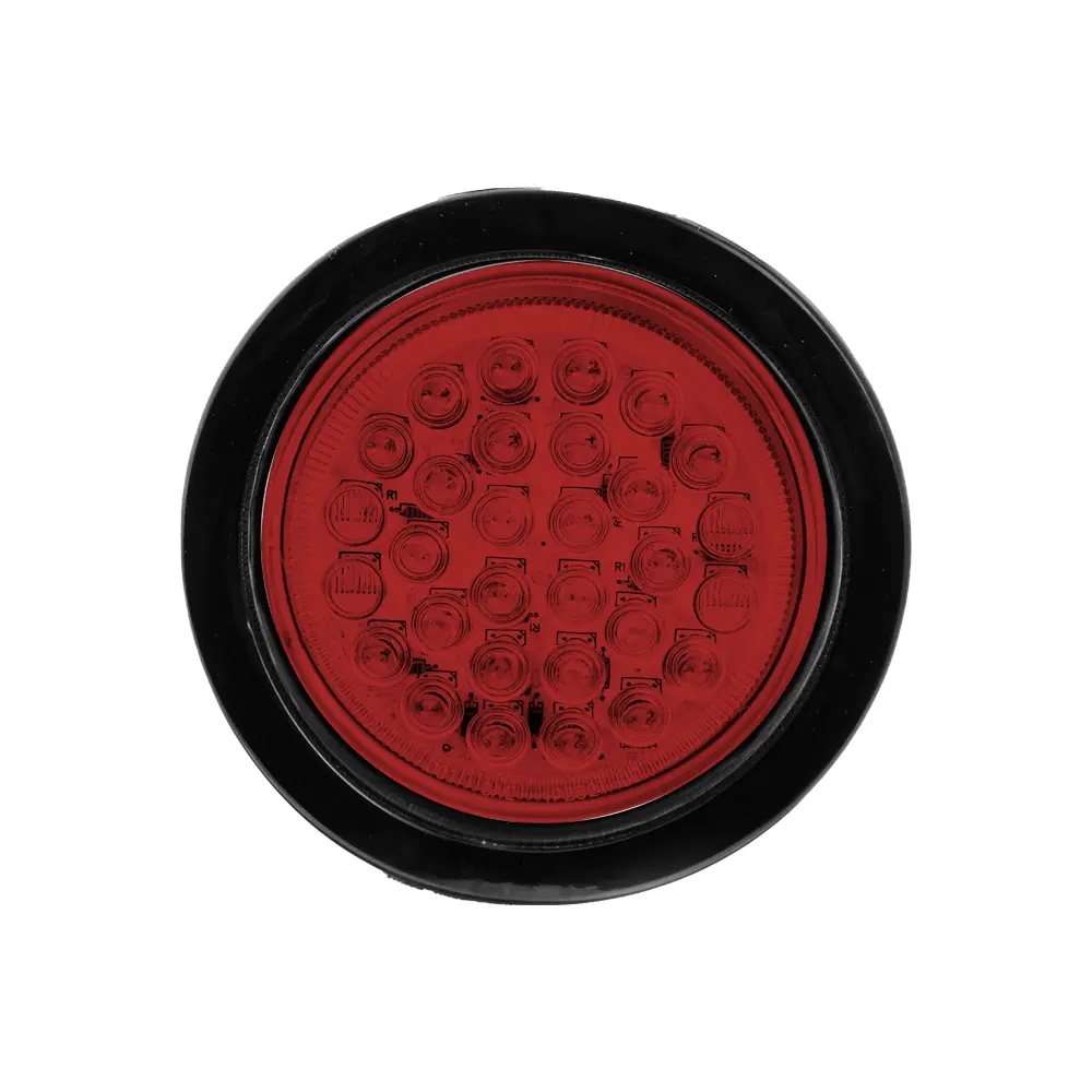Faro Posterior 30 Led 12-24V Gpc 1