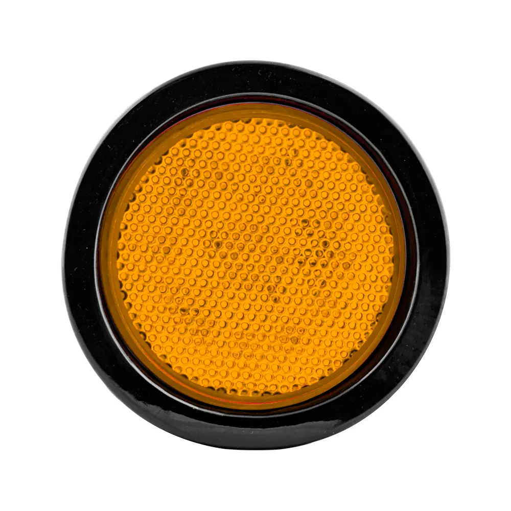 Faro Posterior 18 Led 12/24V 1