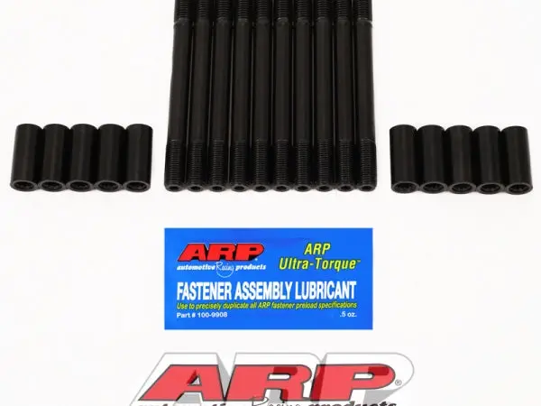 Arp Vw 1.8L Turbo 20V M11(Without Tool)(Early Aeb)Hsk-Arp200 1