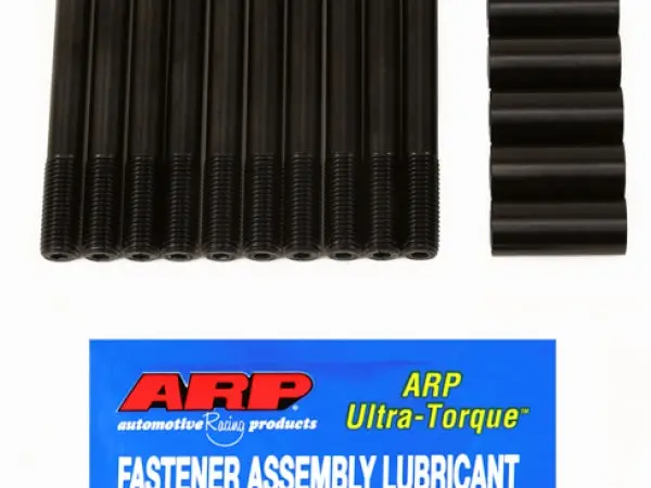 Arp Vw 1.8 Ltr Turbo 20V M10 (Without Tool) Hsk-Arp2000 1