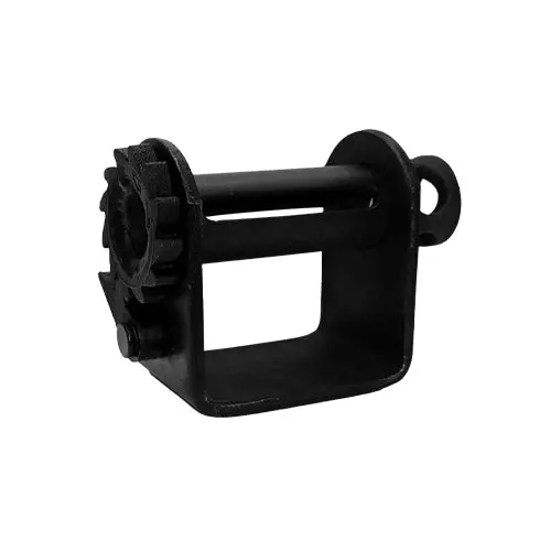 Winche Para Soldar 4" 401 (Ut-Tw001) 1