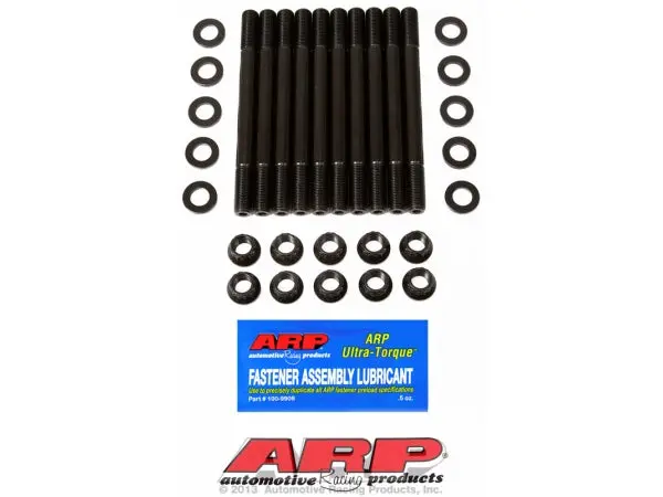 Arp Mitsubishi 4G63 '94&Up M11 Head Stud Kit 1