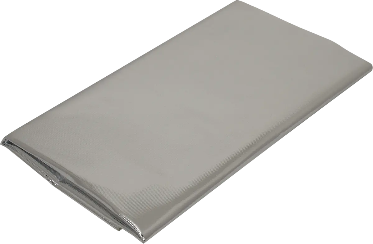 Thermaflect™ Cloth 1