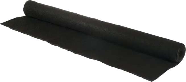 Hp Stealth Shield 1