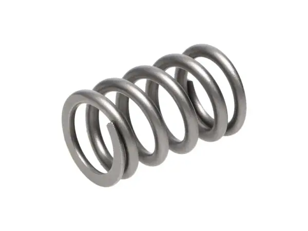 Manley Valve Springs Toyota 1Jz/2Jz (Springs Only) 1