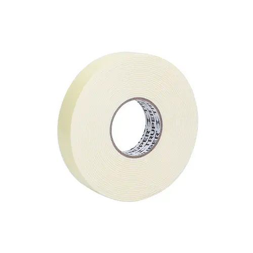 Cinta Doble Contacto 19Mm X 5M (11725) Truper 1