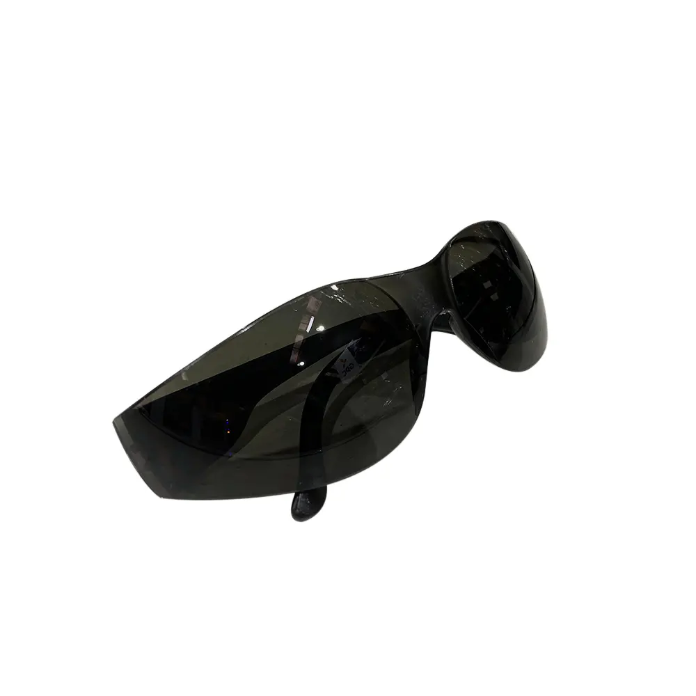 Lentes De Seguridad Vision Segpro 1