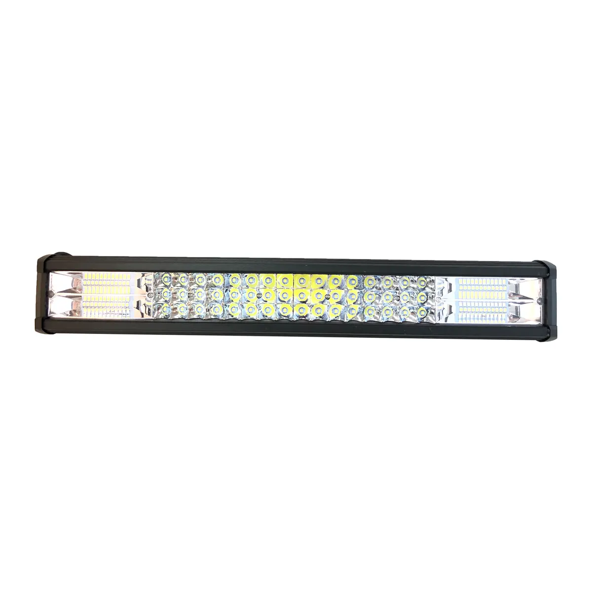 Faro De Trabajo Barra Luz 96 Led (Jr-F-288W) 12-30V Luz Blanca Jr 1