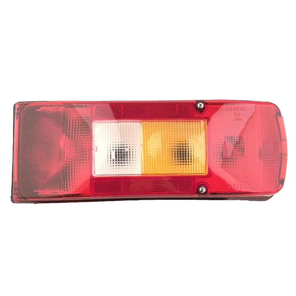 Faro Posterior Fh Volvo Vl3012l Gpc 1