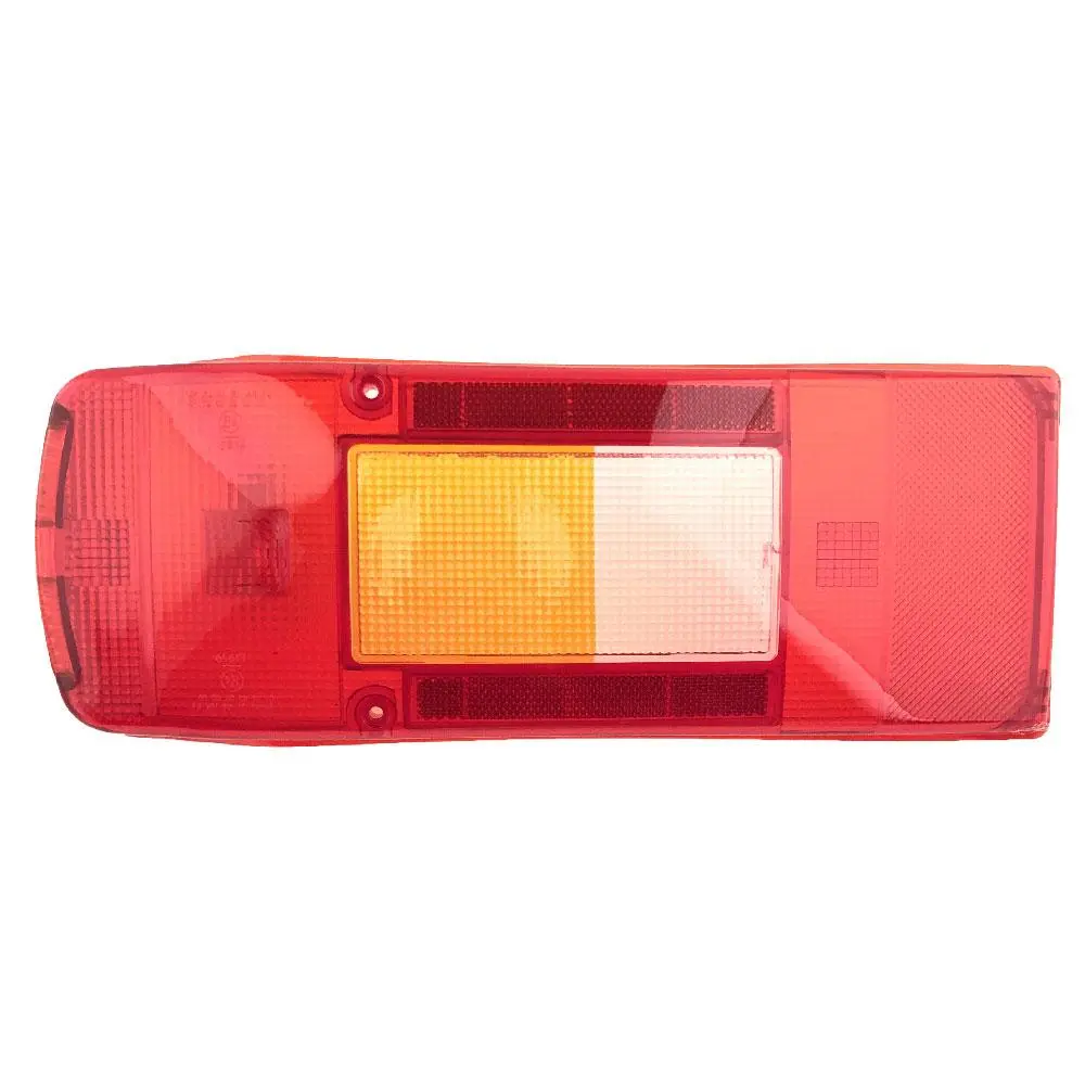 Mica De Faro Posterior Fh Para Volvo Vl3013 1