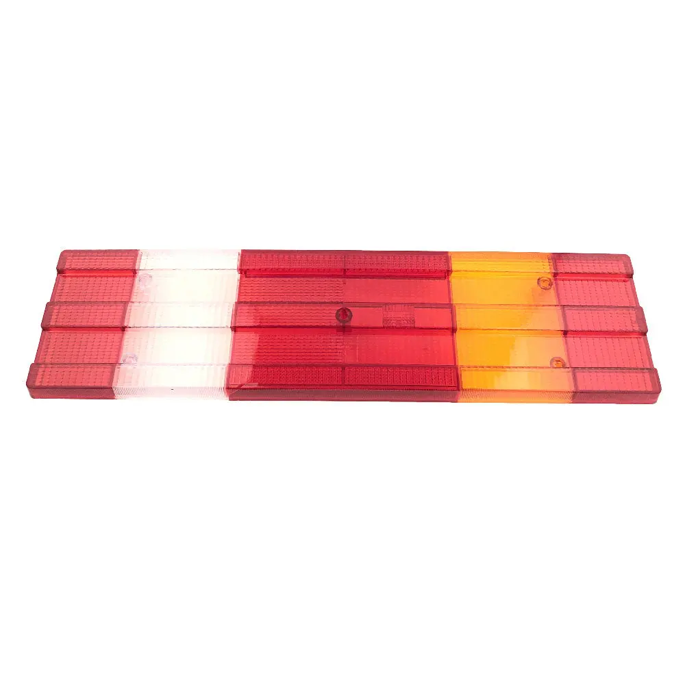 Mica Para Faro Posterior Modelo Mercedes (L) 400-Sy-Bl2011l Gpc 1
