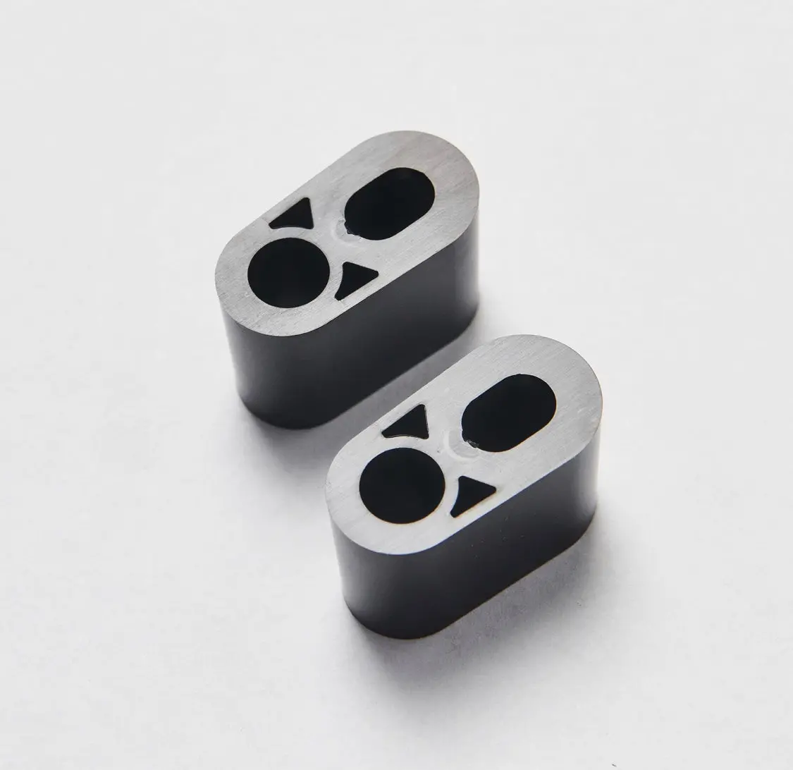 Analog Signal Pod 25Mm Spacer Kits - Pair 1