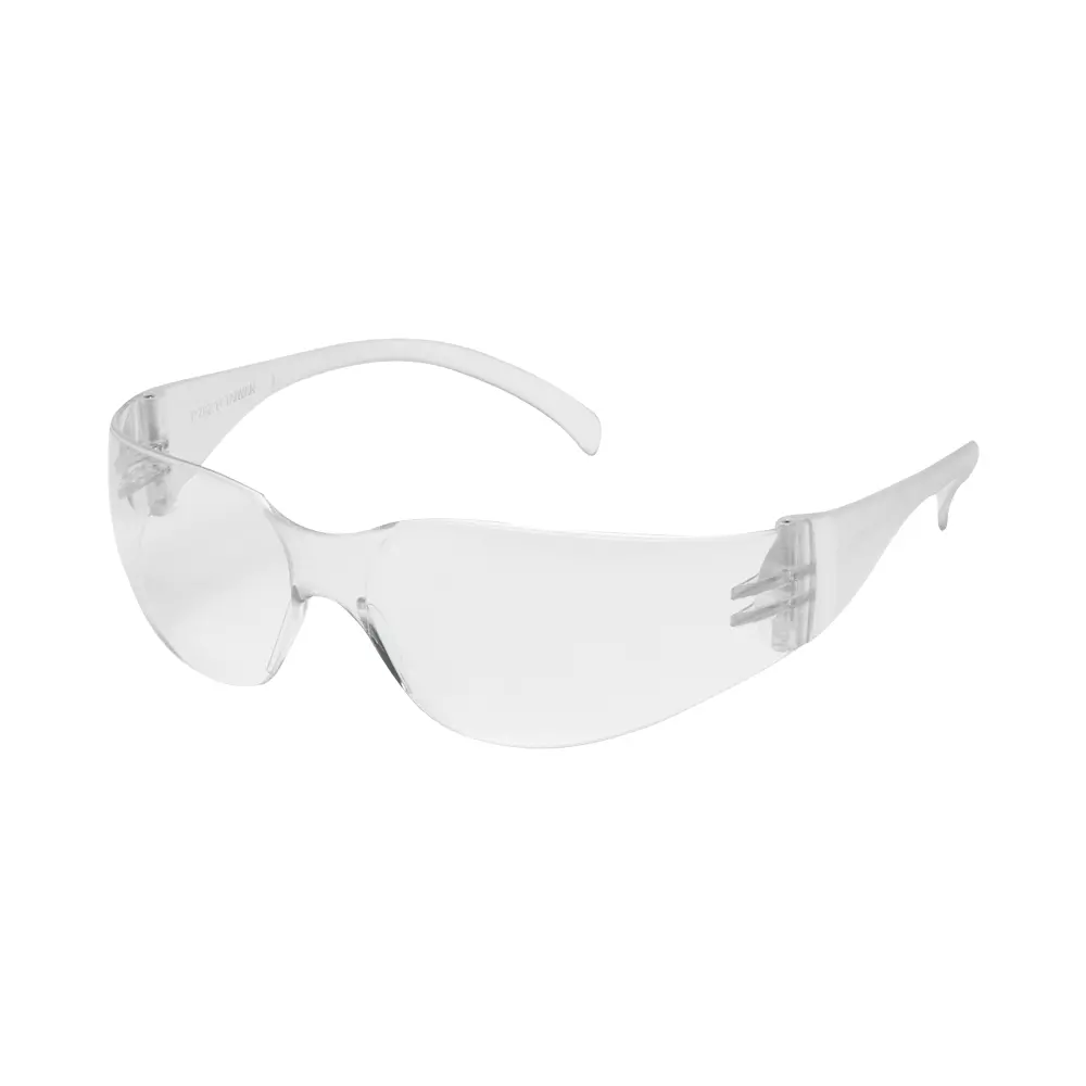 Lente Vision Claro Astara Spy Antifog 1