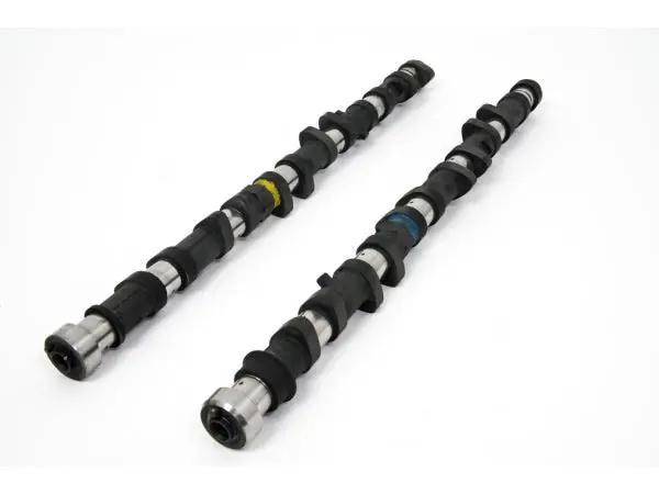 Piper Camshaft Toyota 2Jz Non Vvti 280/272 1