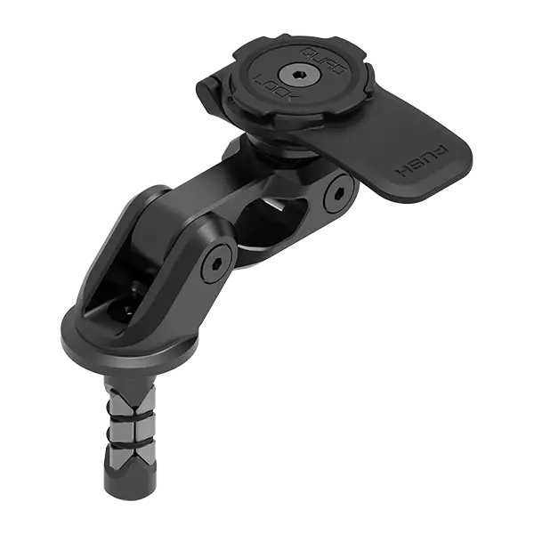 Quad Lock Fork Stem Mount Pro 1