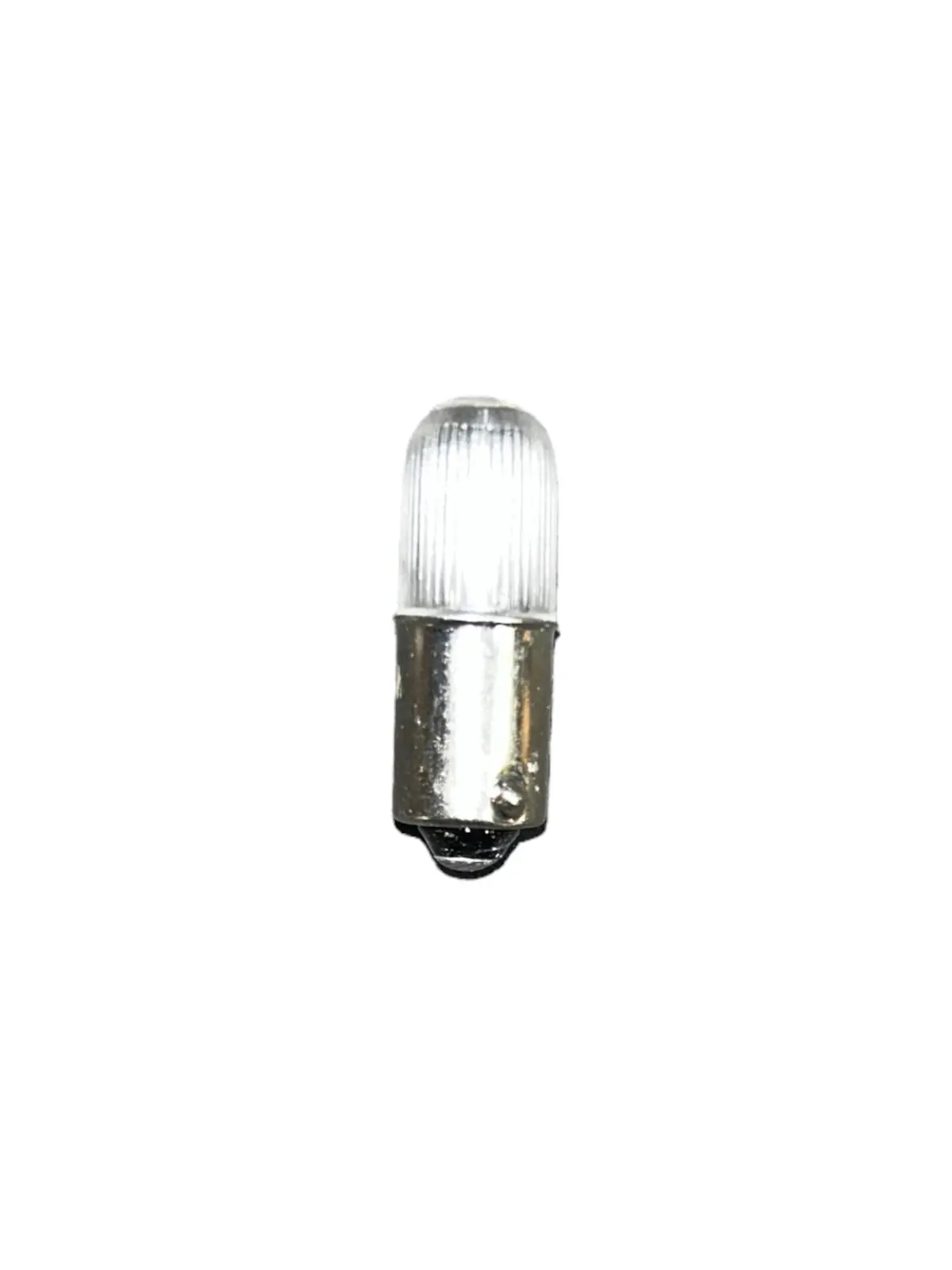 Lumapro, 2Fnp8, Miniature Bi-Polar Led Bulb - New In Box 1