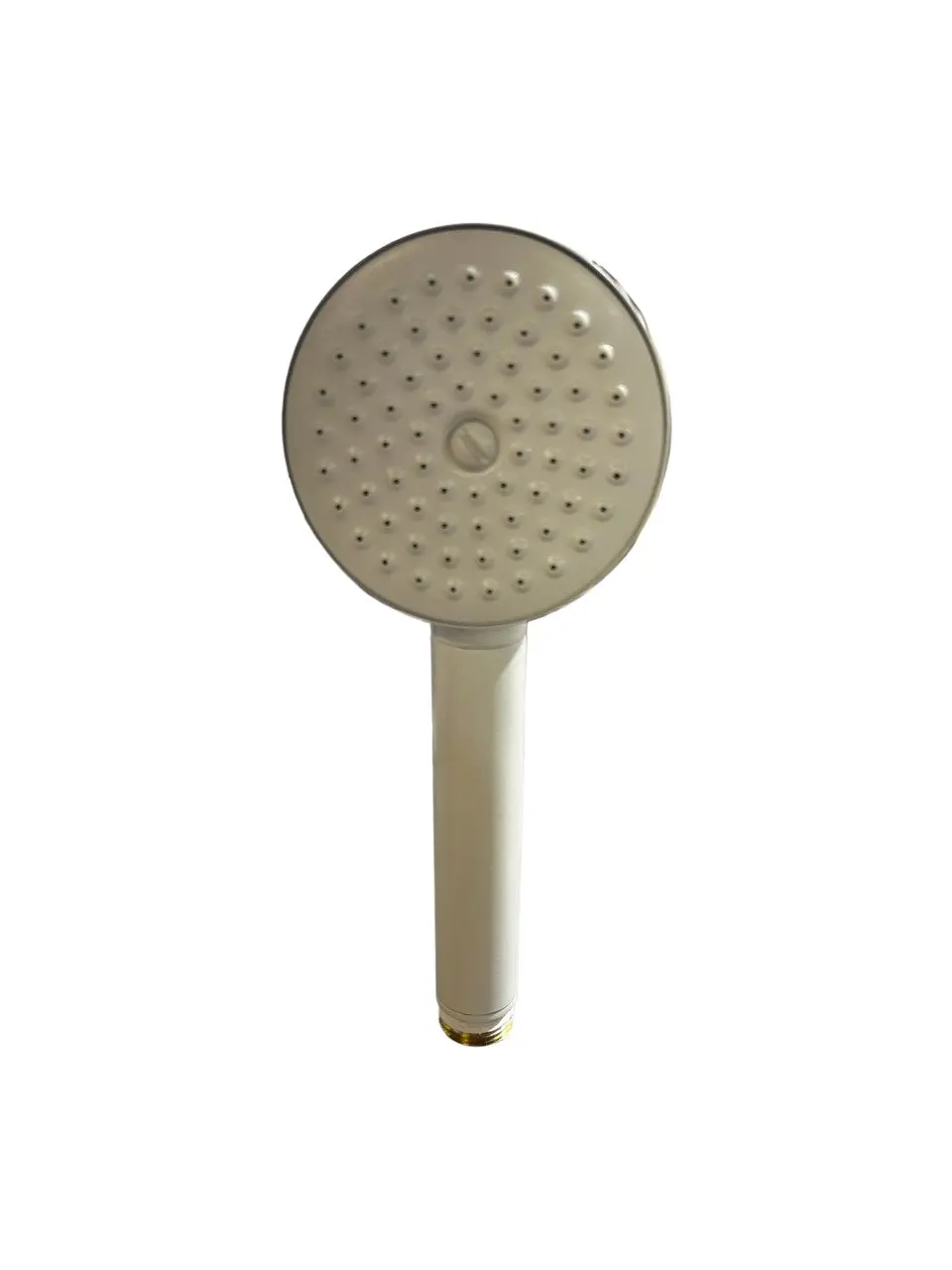 Phylrich, 3-066/050, 3'' Hand Shower, In Satin White, New In Box 1