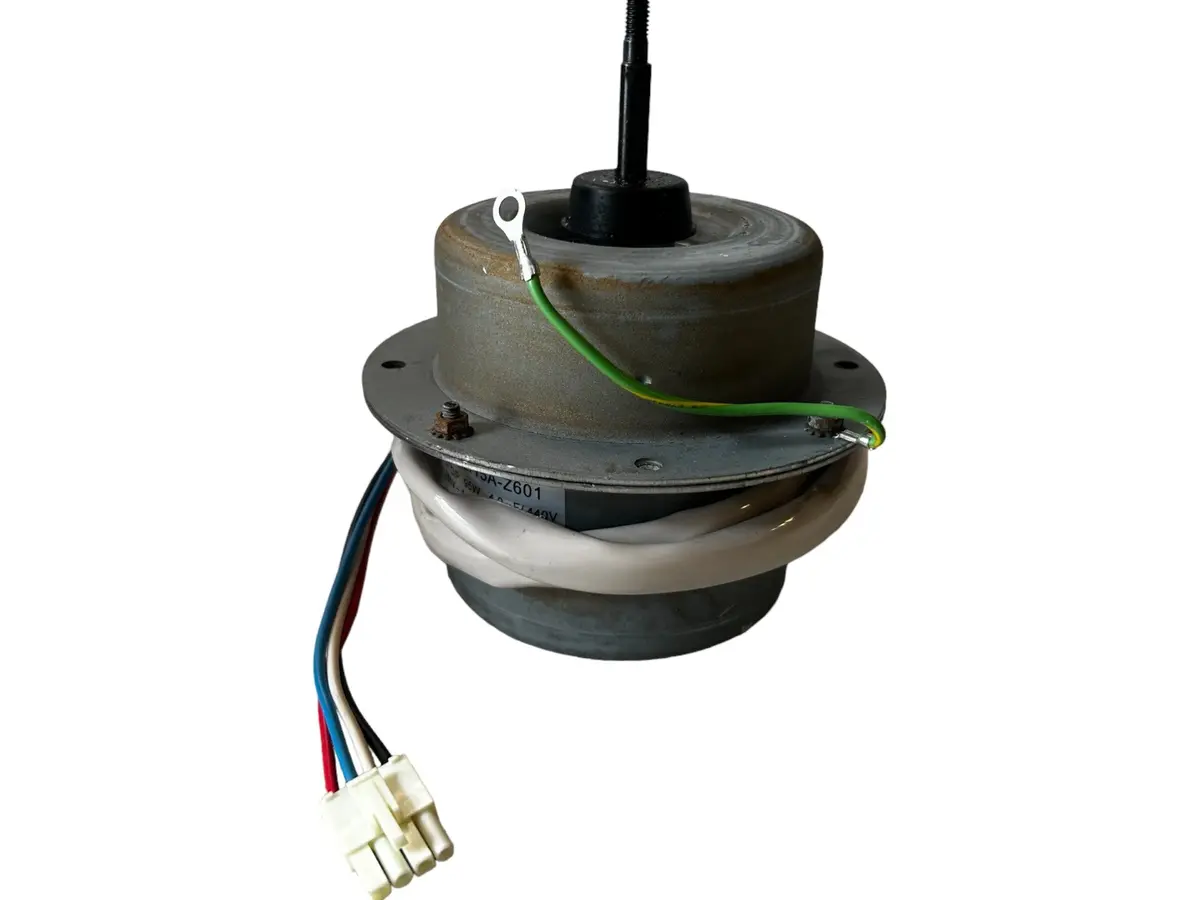 Mcquay, 300039382, Od12/15A-Z601, Outdoor Motor, Ptac/ Hp-12/15B - New In Box 1