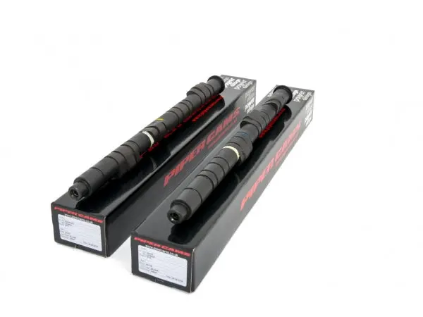 Piper Camshaft Honda B16 Vtec Ultimate Road 1