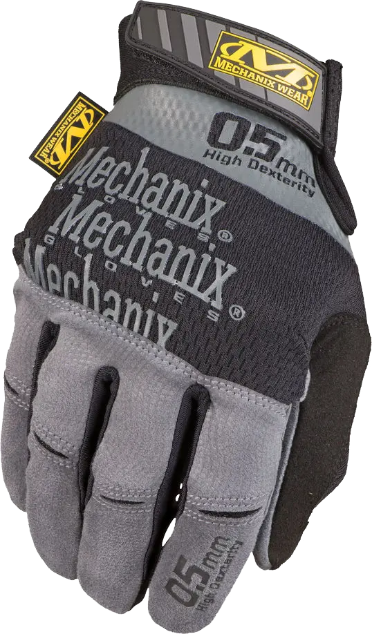 Speciality 0.5Mm High-Dexterity 1
