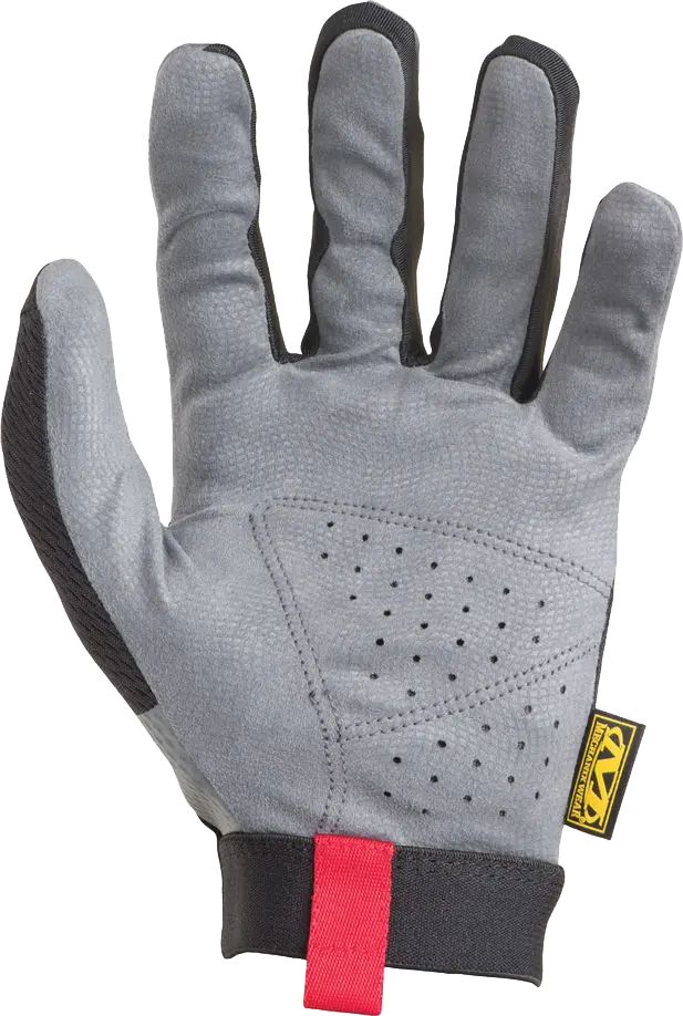 Speciality 0.5Mm High-Dexterity 2