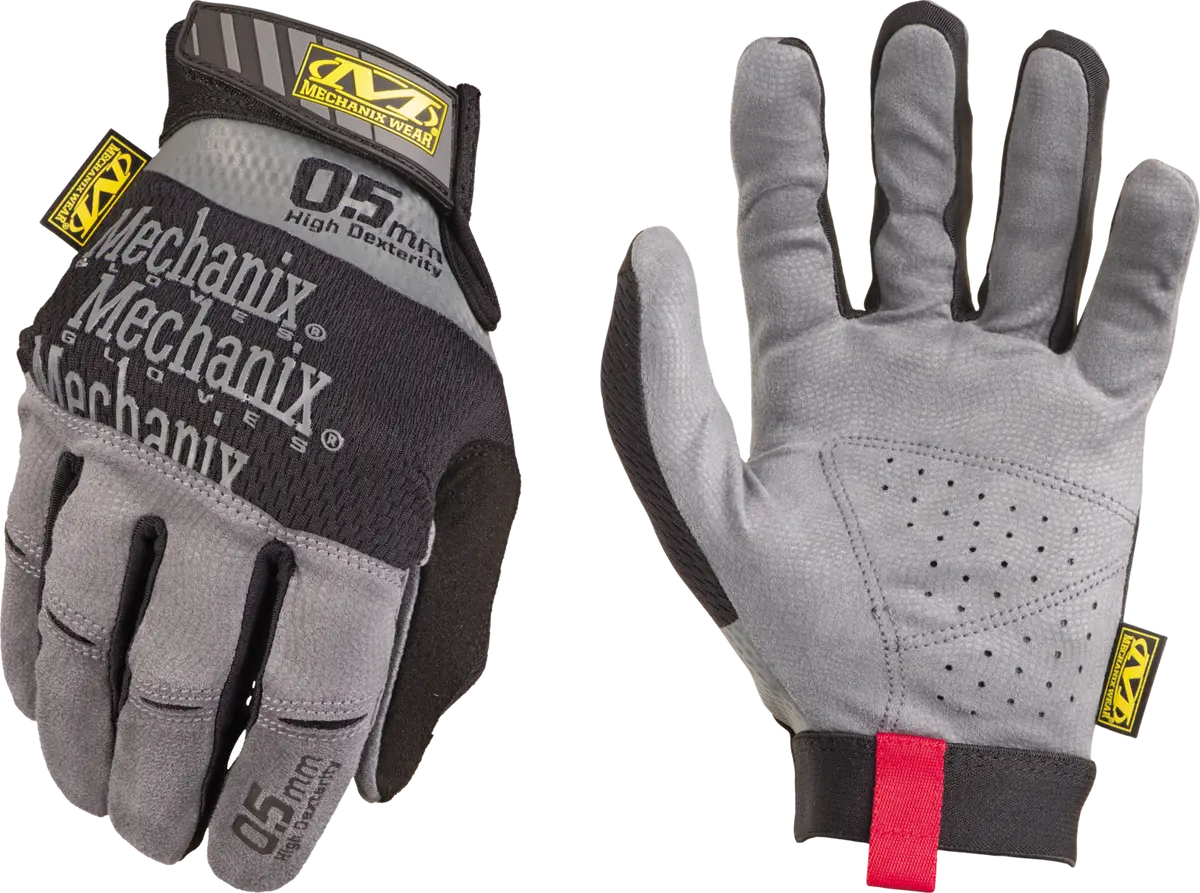 Speciality 0.5Mm High-Dexterity 3