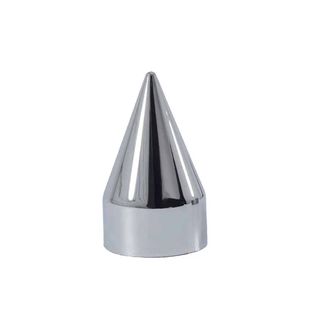 Tapa Perno Punta Cono Plast Innova 2