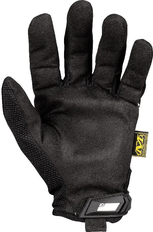 The Original® Yellow 2