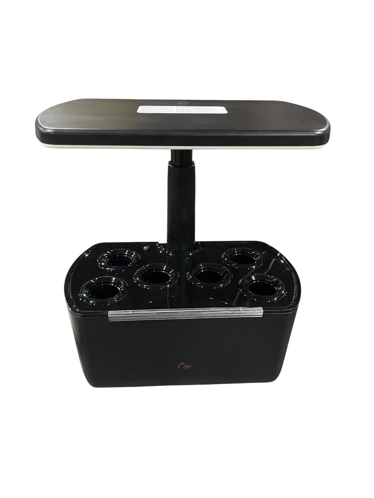 Aerogarden, Harvest Lite, Black 1