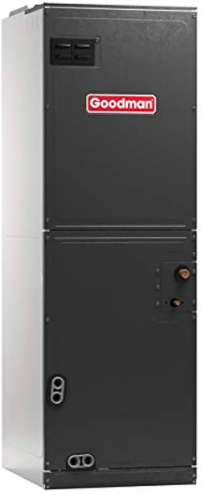 Goodman 4 Ton Air Handler Aspt49c14 1