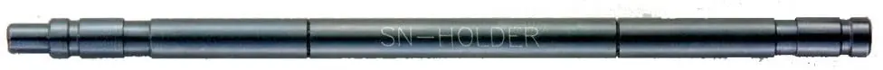 Noga Sn1000 - Sn Blade Holder Deburring Tool - 99-001-121 - (5 Pack) 1