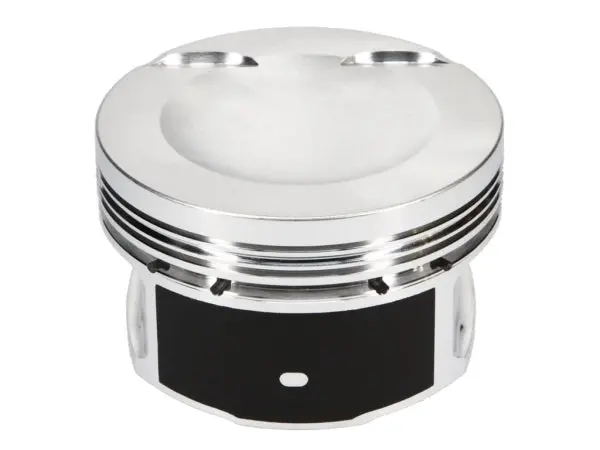 Je-Pistons Kit Audi Ttrs 2.5L 20V 82.50Mm(9.5:1)(Ps) 1