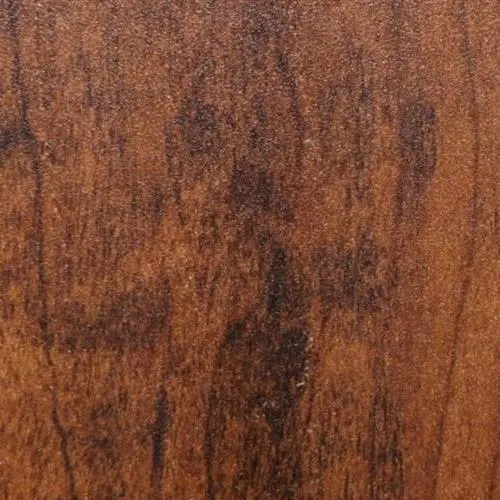 Universal Flooring Supply Riverside Collection Chocolate Hand Scraped 33503 12Mm 16.35 Sq. Ft. $1.99 Sq. Ft. $32.54 Per Box 1