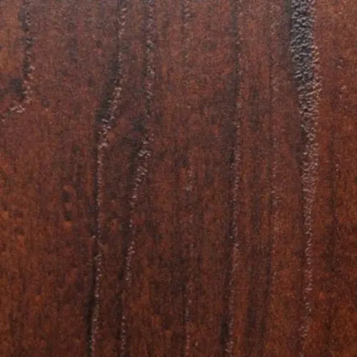 Universal Flooring Supply Riverside Collection Caramel Hand Scraped 33504 12Mm 16.35 Sq.Ft. $1.99 Per Sq. Ft. $32.54 Per Box 1