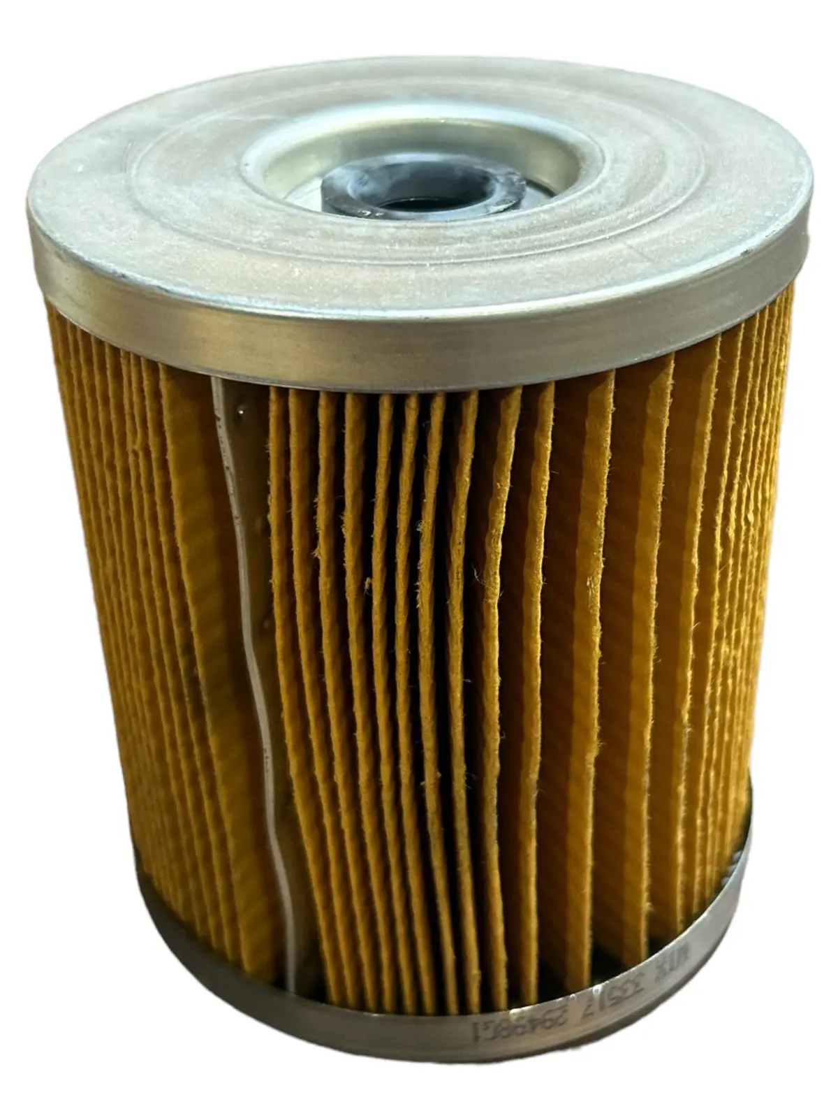 Wix, 33517, Fuel Filter 1