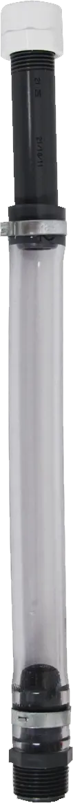 Container Hose Deluxe 1