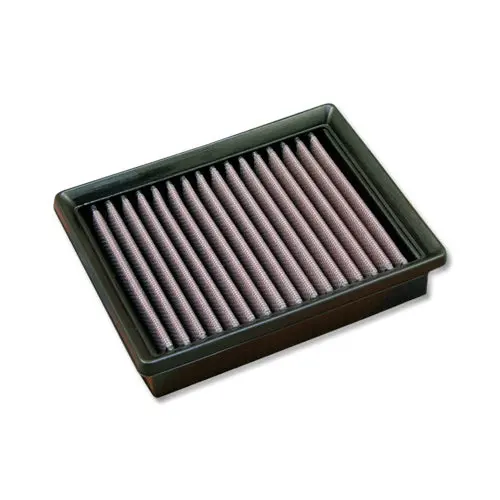Dna High Performance Air Filter - 2016+ Triumph Thruxton R / 1200, Speed Twin 1