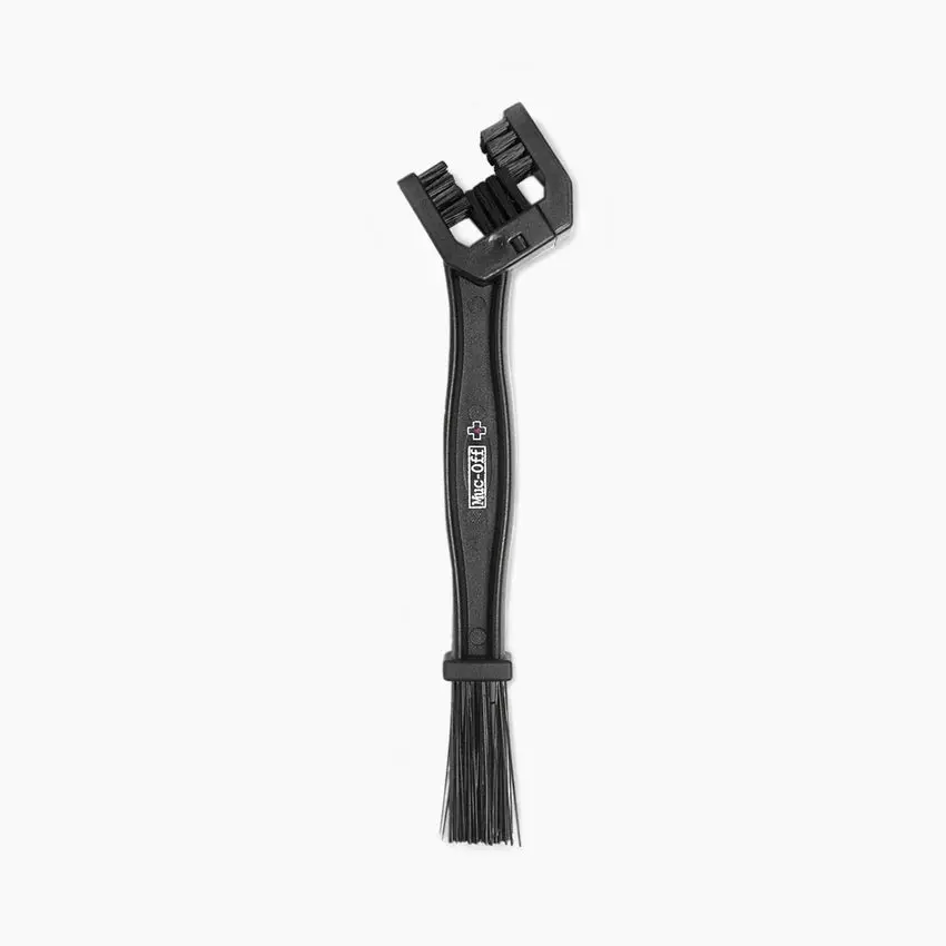 Muc Off Chain Cleaner Brush 1