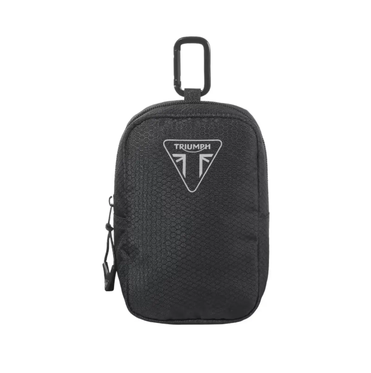 Triumph 20L Packable Backpack With Pouch 2