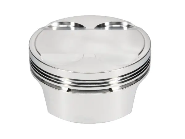 Je-Pistons Kit Nissan Vq35hr (8.5:1) Fsr 1