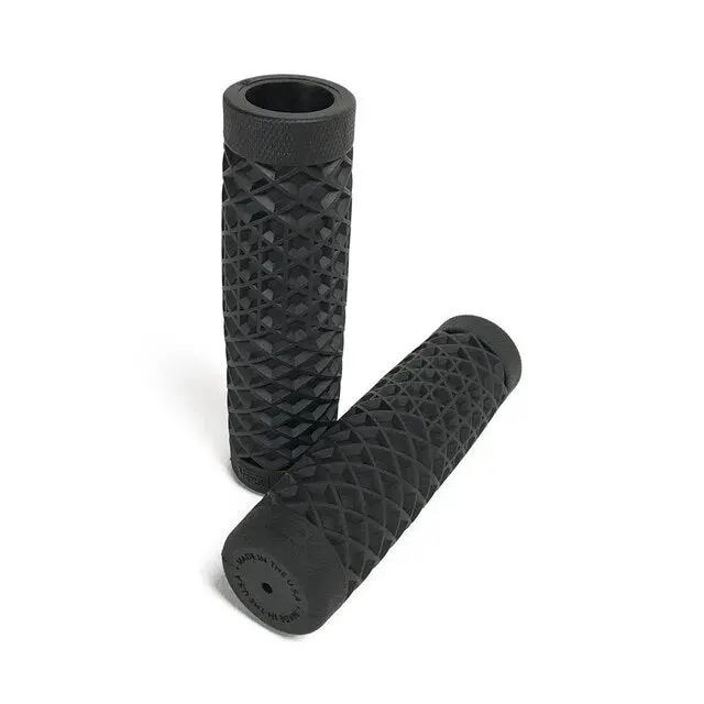 Odi X Cult Vans Grips - 7/8” Bars 3